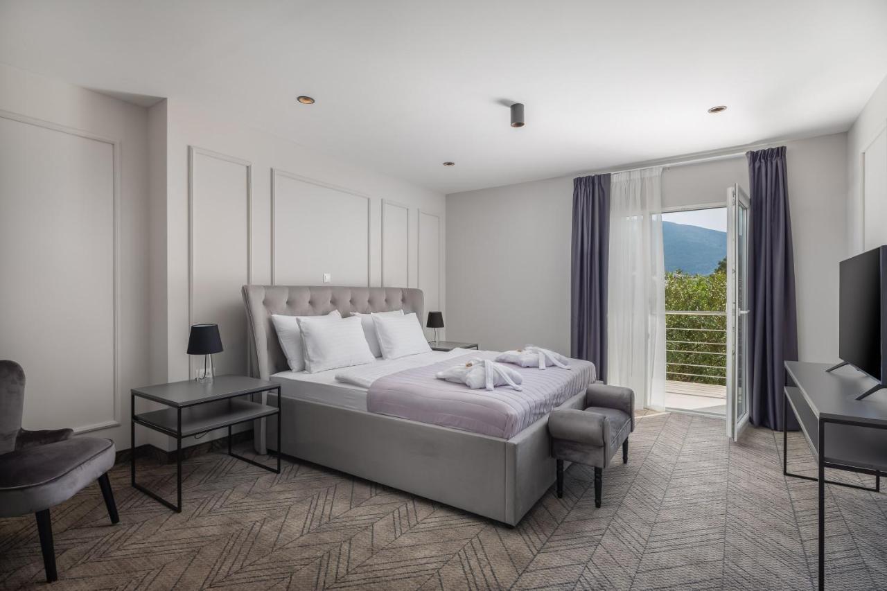Zlatni Rat Beach Resort Bol Bagian luar foto